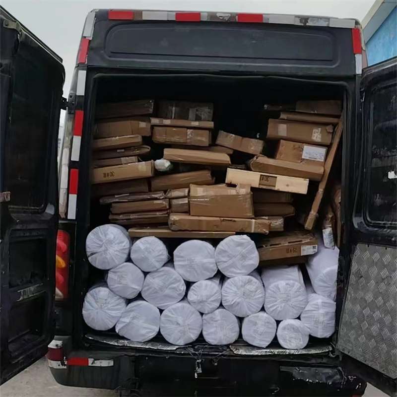 拉萨至义乌货运专线，一站式物流服务助您货畅其流！（到义乌物流专线）