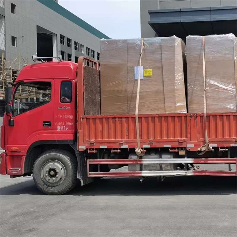 拉萨到肥东物流公司，一站式服务为您的货物保驾护航（肥东物流公司电话号码）