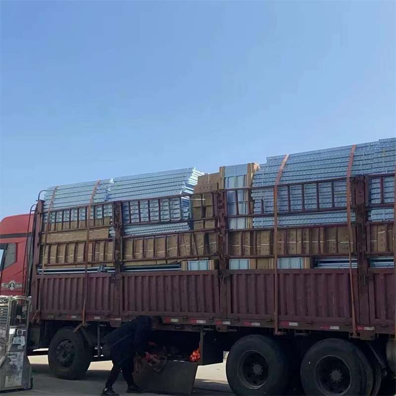 拉萨到渭南物流公司一站式服务，让货运更轻松（到渭南物流公司一站式服务,让货运更轻松一些）