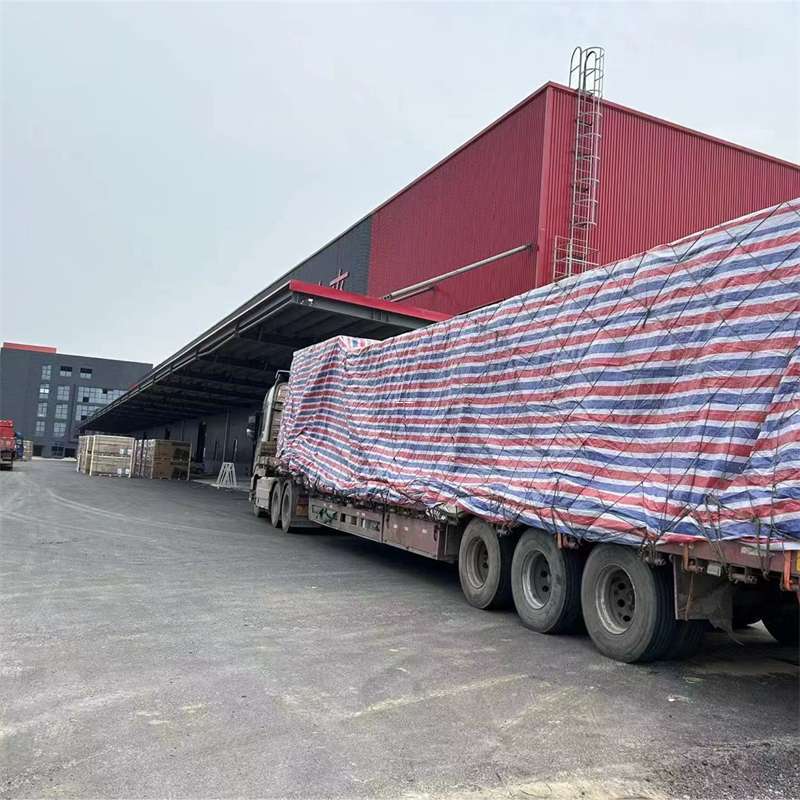 拉萨到诸城物流公司——一站式货运服务专家（山东诸城物流专线查询）