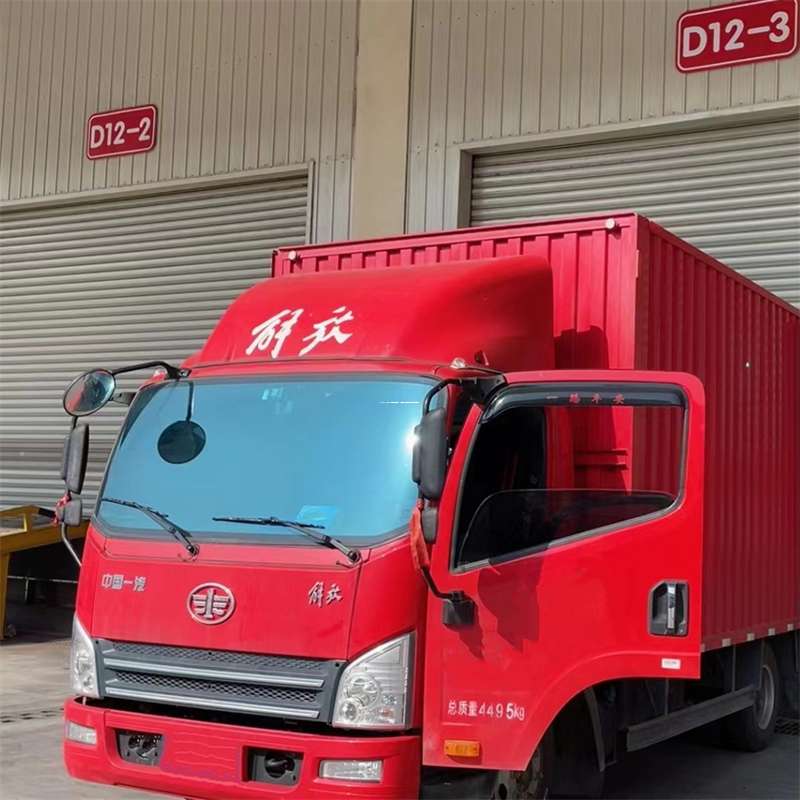 拉萨到安徽物流公司——专业货运，安心送达（到安徽的物流公司）