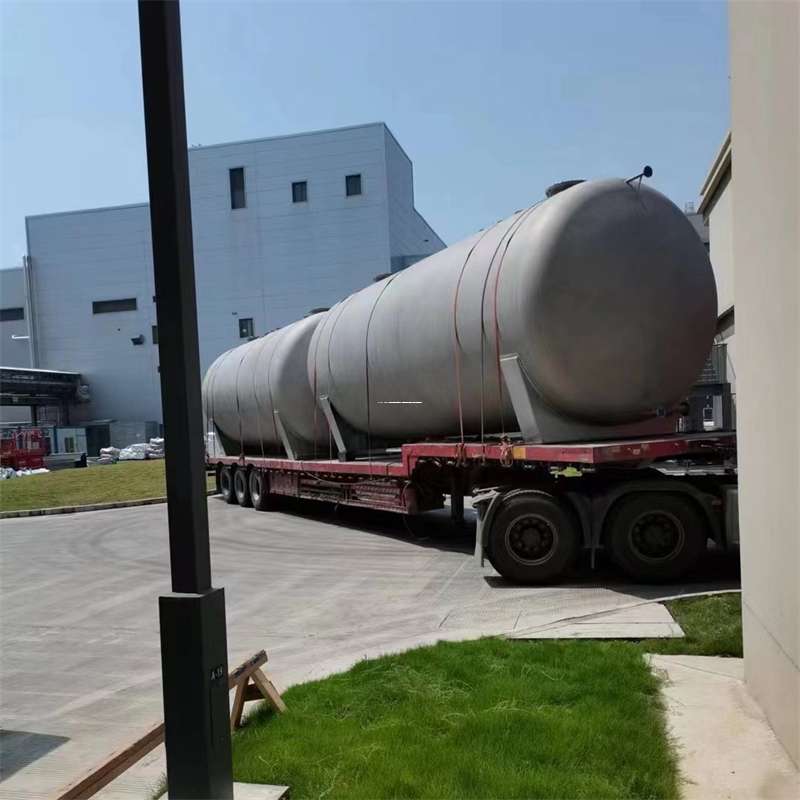 拉萨到邹城物流公司一站式服务，满足您的各种物流需求（邹城物流公司电话）