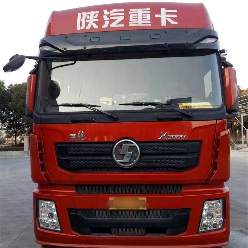拉萨到菏泽物流公司一站式服务，为您的货物保驾护航