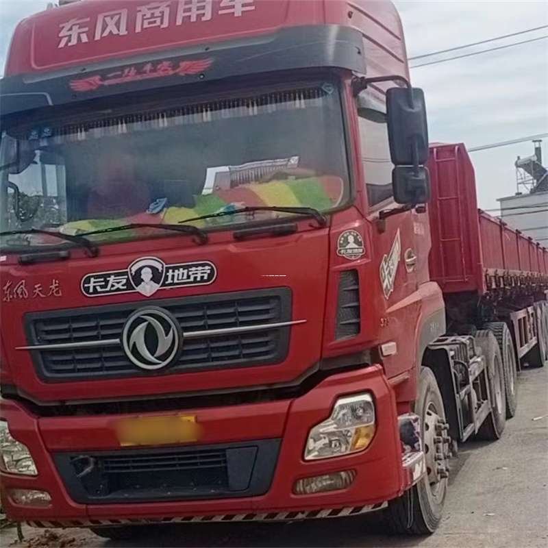 拉萨到靖江物流公司，专业货运服务，让您的货物畅行无忧