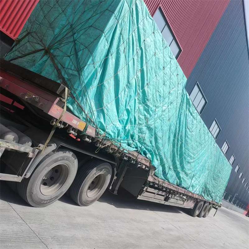 拉萨到甘肃物流公司拉萨至甘肃物流专线往返运输拉萨大型物流公司普货冷链高效电商快运零担整车大件货运直达一站式服务