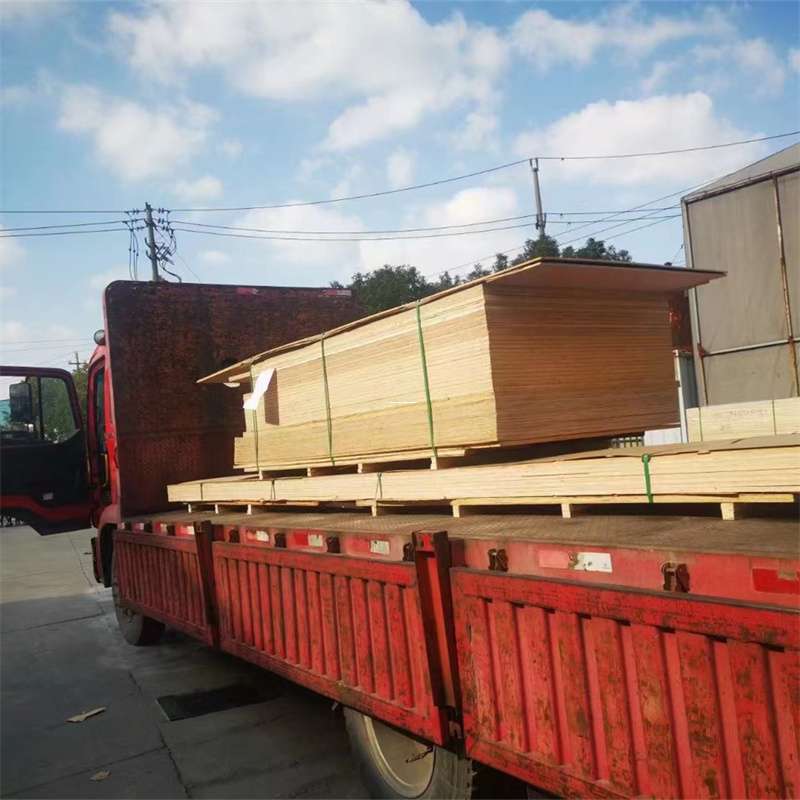 拉萨到河北物流公司——一站式服务，让货运更便捷