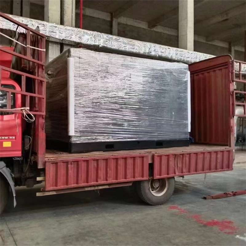 拉萨到石嘴山物流公司一站式货运服务，满足您的各种需求