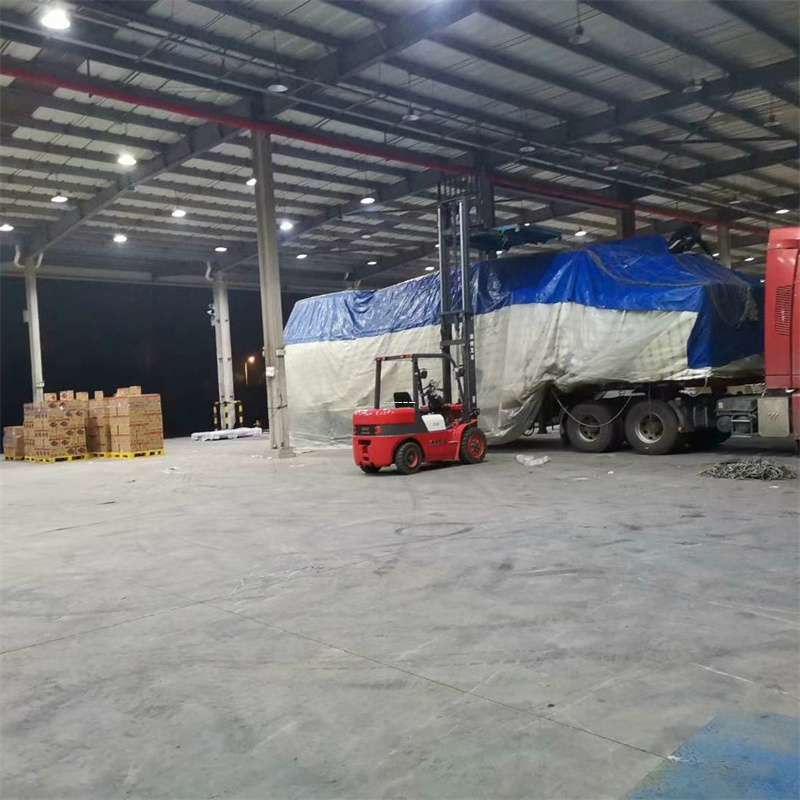 拉萨到汝州物流公司-一站式服务，让货运更便捷（汝州物流公司电话查询）