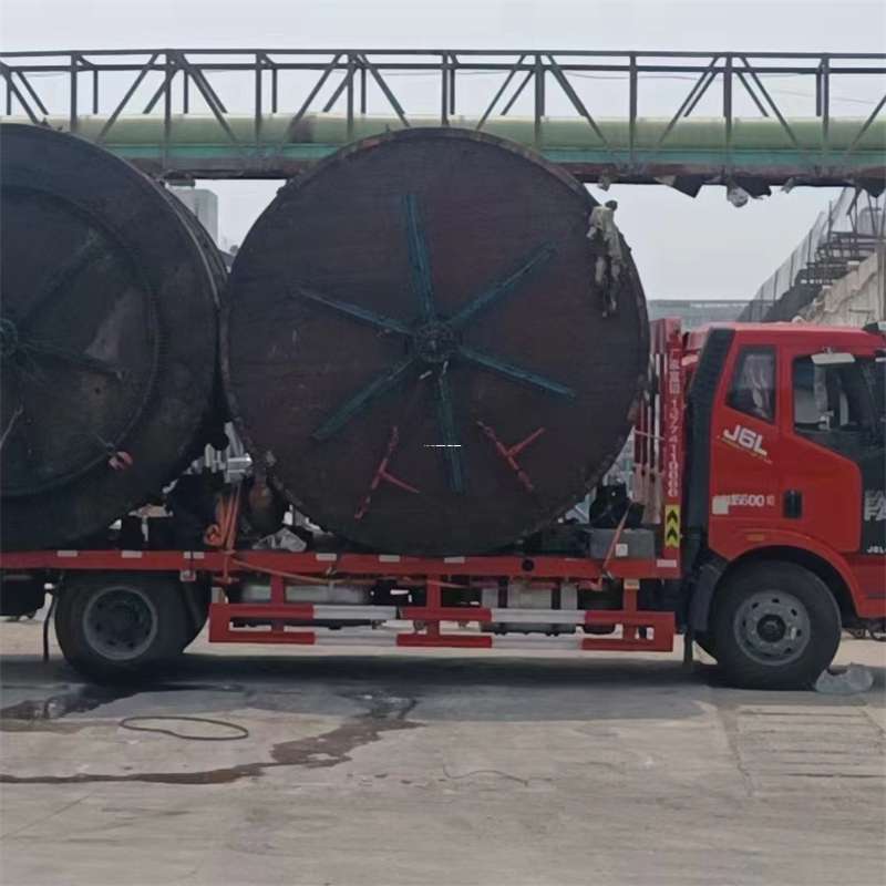 拉萨到马鞍山物流公司——一站式服务，让货运更便捷