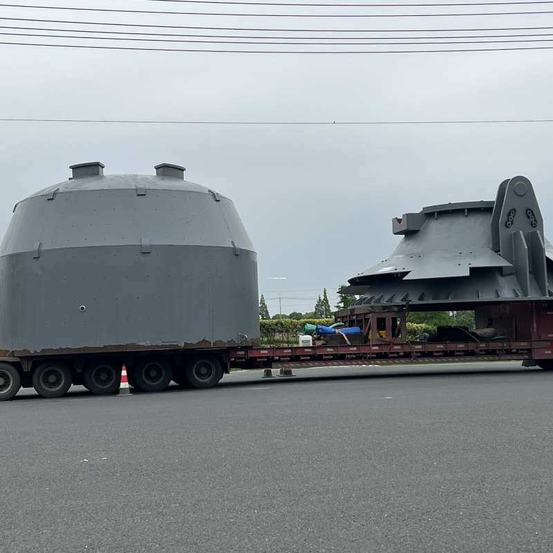 拉萨到红河物流公司——一站式货运服务专家