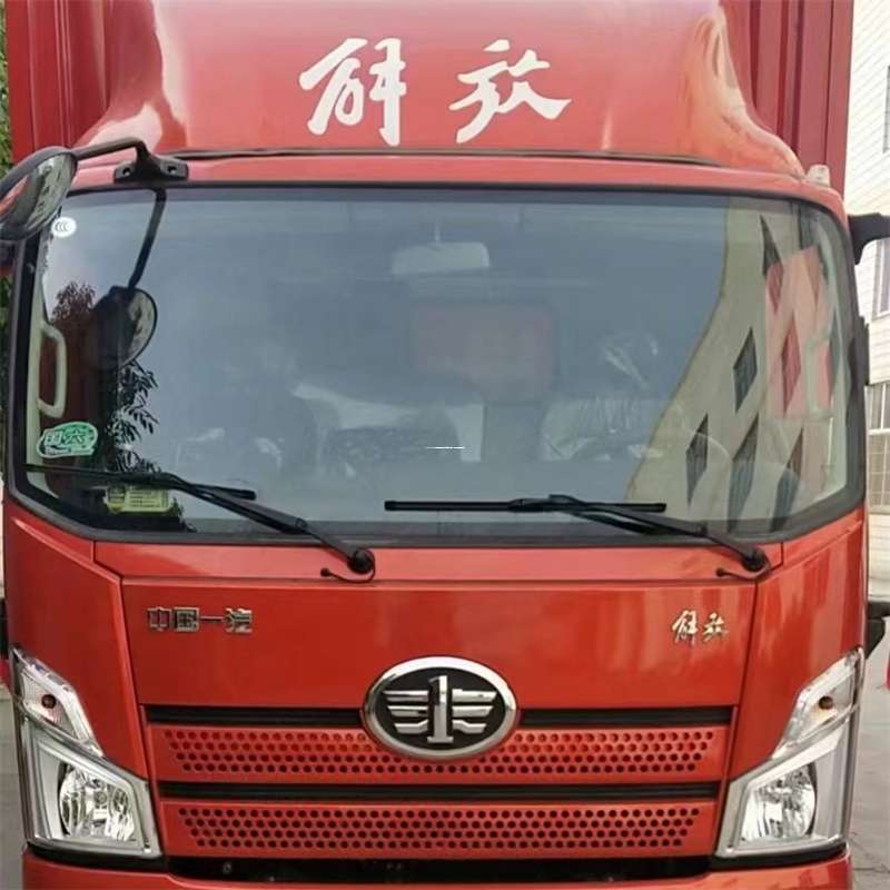 拉萨至阳泉货运专线一站式物流服务，助力商业繁荣与发展