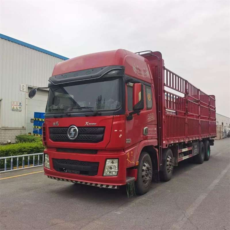 拉萨到张掖物流公司——一站式服务，让货运更便捷（张掖物流公司电话）