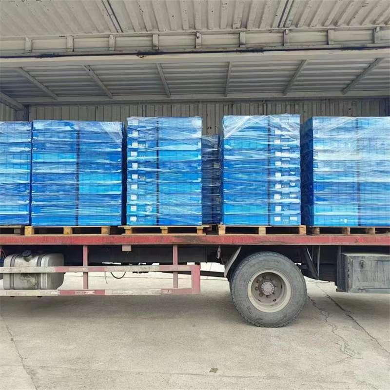 拉萨到惠东物流公司，提供一站式货运服务（到惠东物流公司,提供一站式货运服务吗）