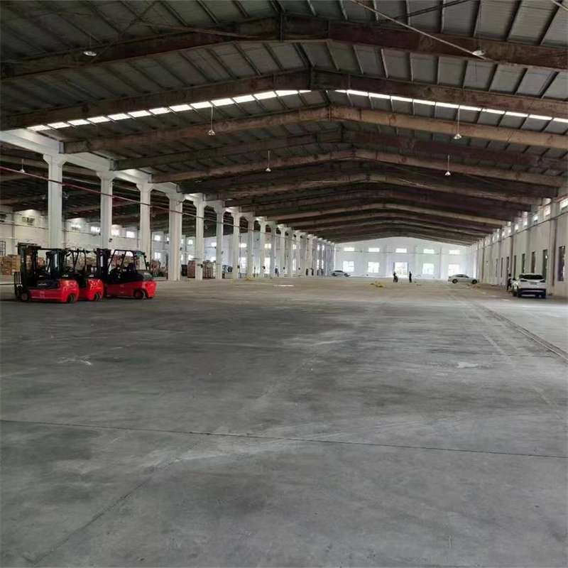 拉萨至肇庆货运专线，高效物流助您成功