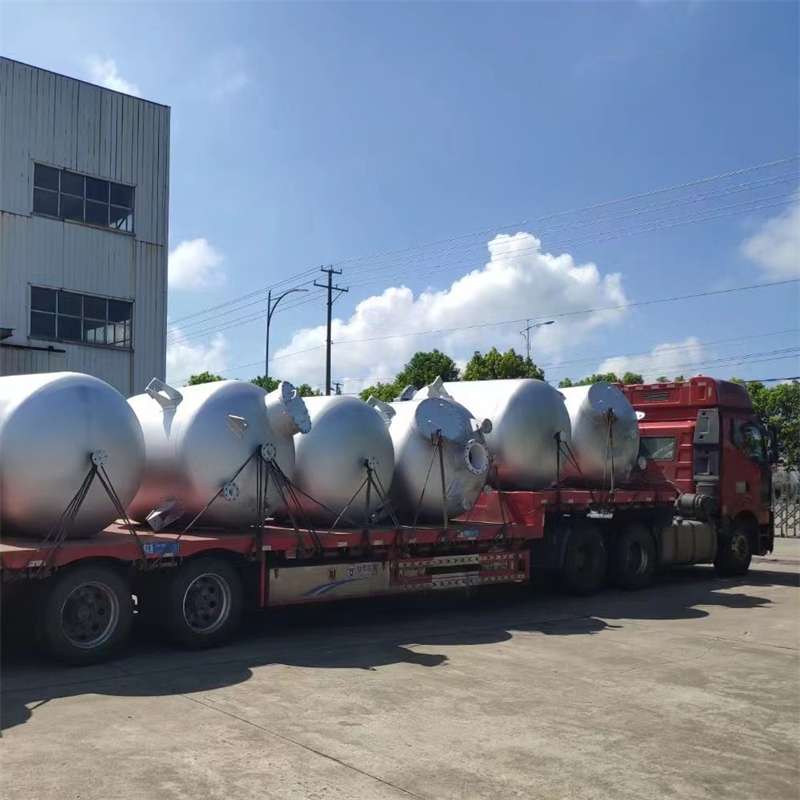 拉萨至汕头货运专线，一站式物流服务助您成功