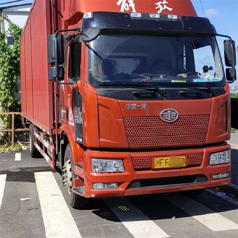拉萨到恩施物流公司一站式服务，让货运更轻松