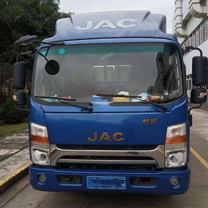 拉萨到秦皇岛物流公司一站式服务，让货运更轻松