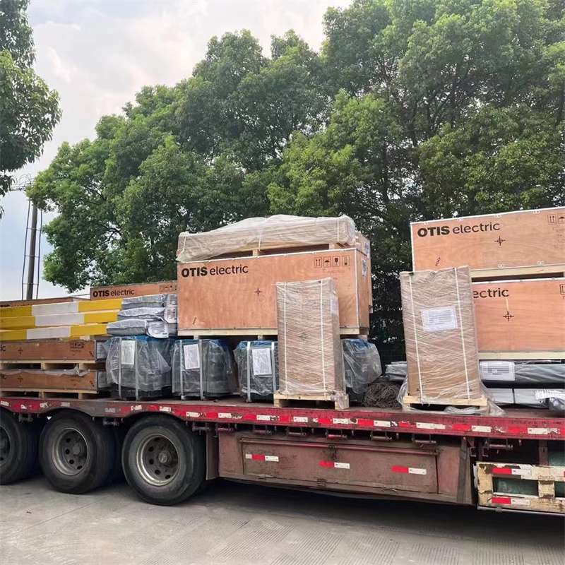 拉萨至张家口货运专线，一站式物流服务助您成功