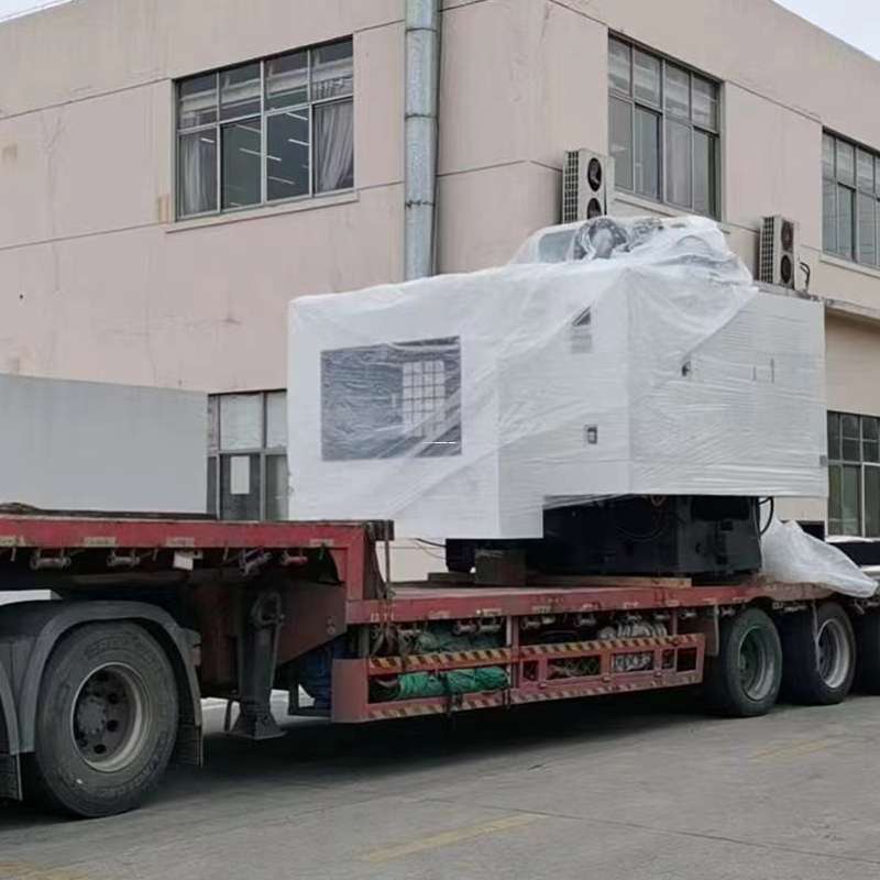 拉萨到沛县物流公司一站式服务，让货运更轻松