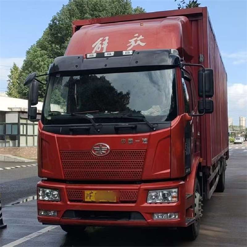拉萨到苏州姑苏物流公司——专业货运，安心托付