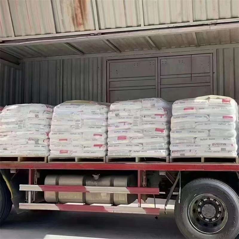 拉萨到绵阳物流公司一站式服务，让货运更轻松