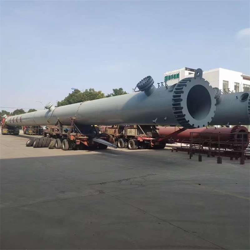 拉萨到河池物流公司——一站式服务，让货运更便捷