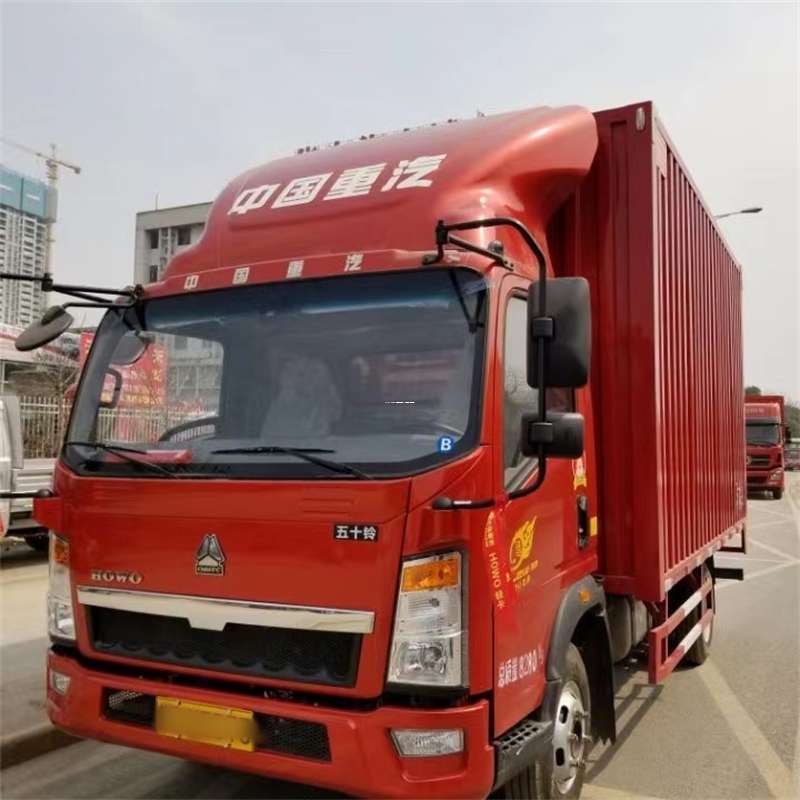 拉萨到厦门物流公司——专业货运，全程无忧