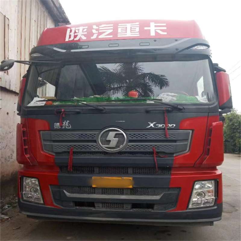 拉萨到威海物流公司一站式服务，让货运更轻松