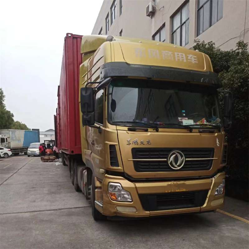 拉萨到新疆伊犁奎屯物流公司拉萨至新疆伊犁奎屯物流专线往返运输