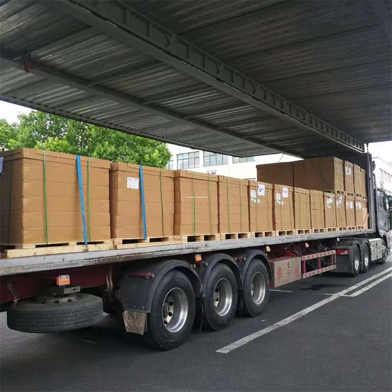 拉萨到新疆喀什叶城县物流公司拉萨至新疆喀什叶城县物流专线往返运输