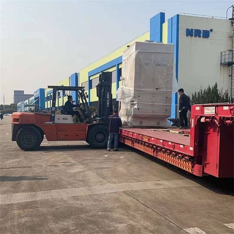 拉萨到新疆喀什泽普县物流公司拉萨至新疆喀什泽普县物流专线往返运输