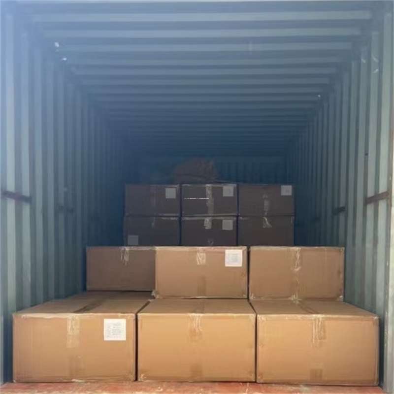 拉萨到新疆喀什疏勒县物流公司拉萨至新疆喀什疏勒县物流专线往返运输