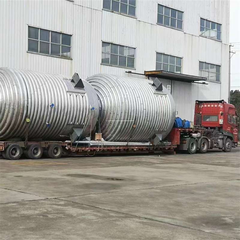 拉萨到新疆克孜勒苏柯尔克孜州阿克陶县物流公司拉萨至新疆克孜勒苏柯尔克孜州阿克陶县物流专线往返运输