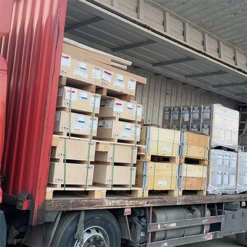 拉萨到临海物流公司——一站式服务，货运无忧（临海物流公司电话号码是多少）