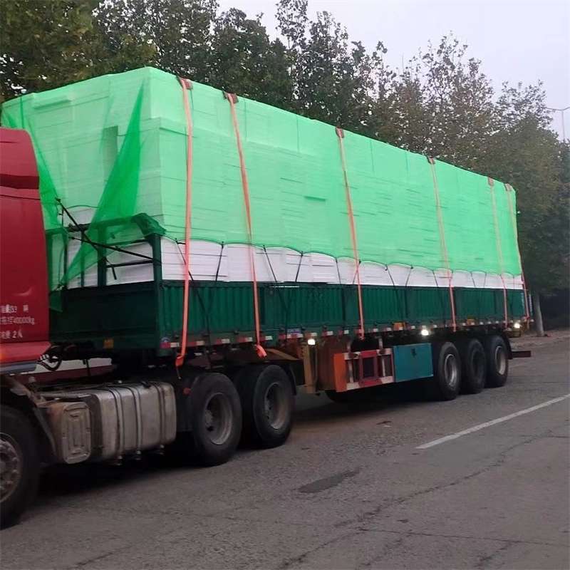 拉萨到慈溪物流公司，一站式服务助您货运无忧（浙江慈溪物流专线）