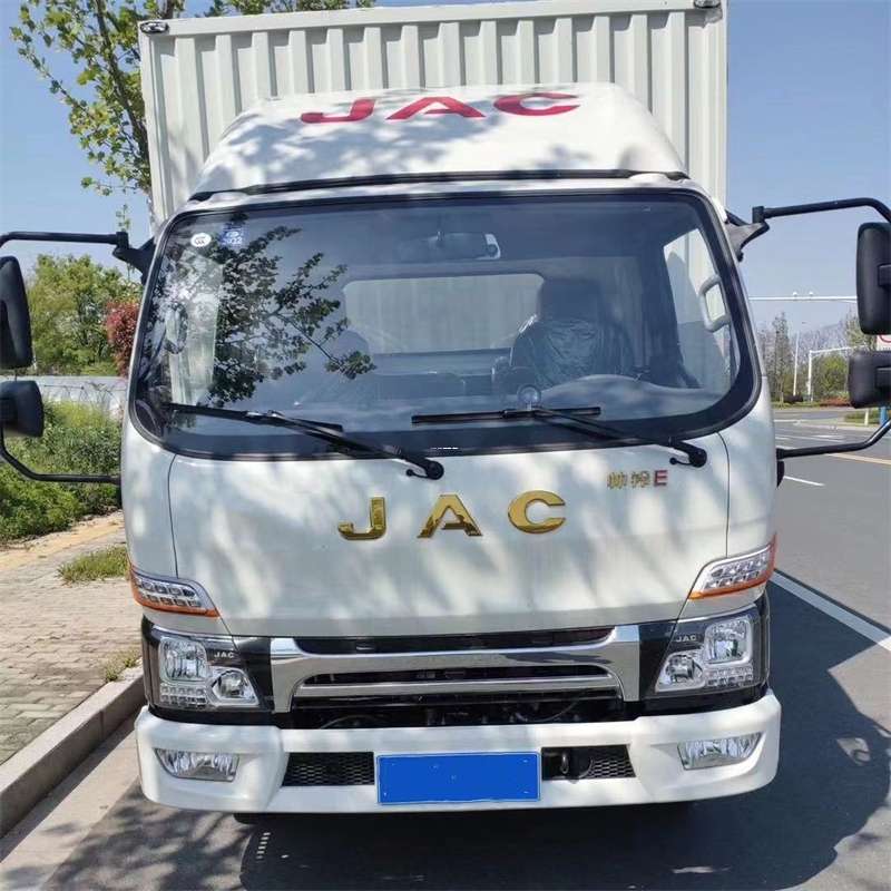 拉萨到安顺物流公司-一站式服务（到安顺物流公司电话）
