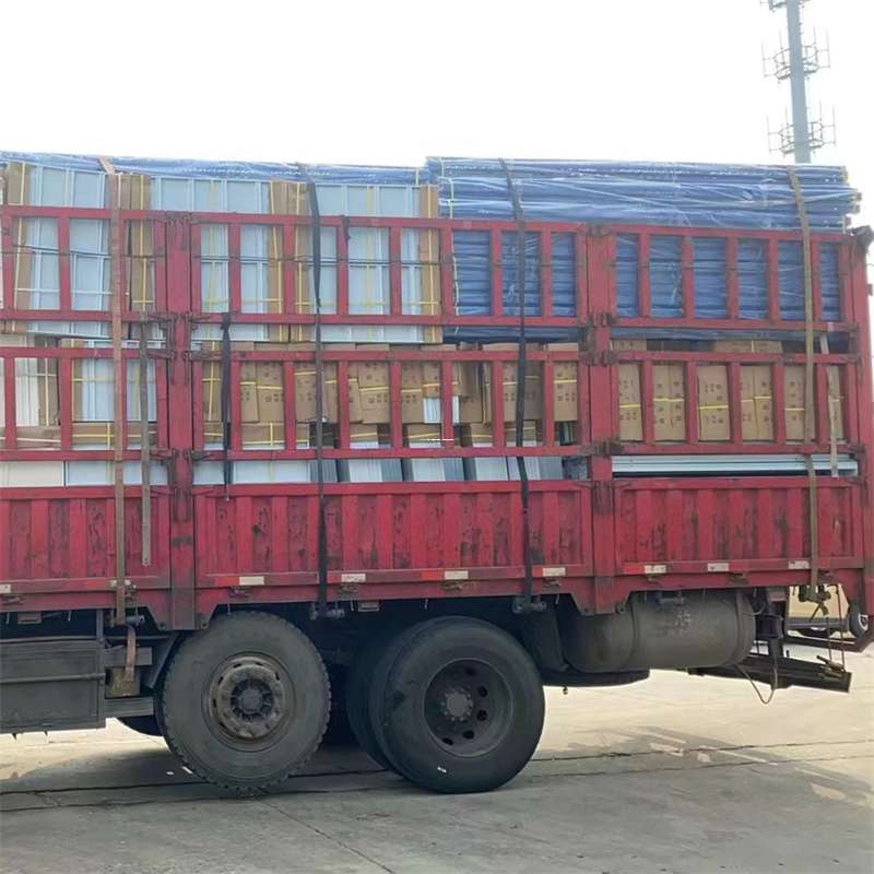 拉萨到黑龙江物流公司——专业的物流服务提供商（去黑龙江的物流）