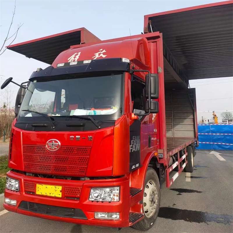 拉萨到即墨物流公司，一站式服务，让货运更便捷（到即墨物流公司,一站式服务,让货运更便捷）